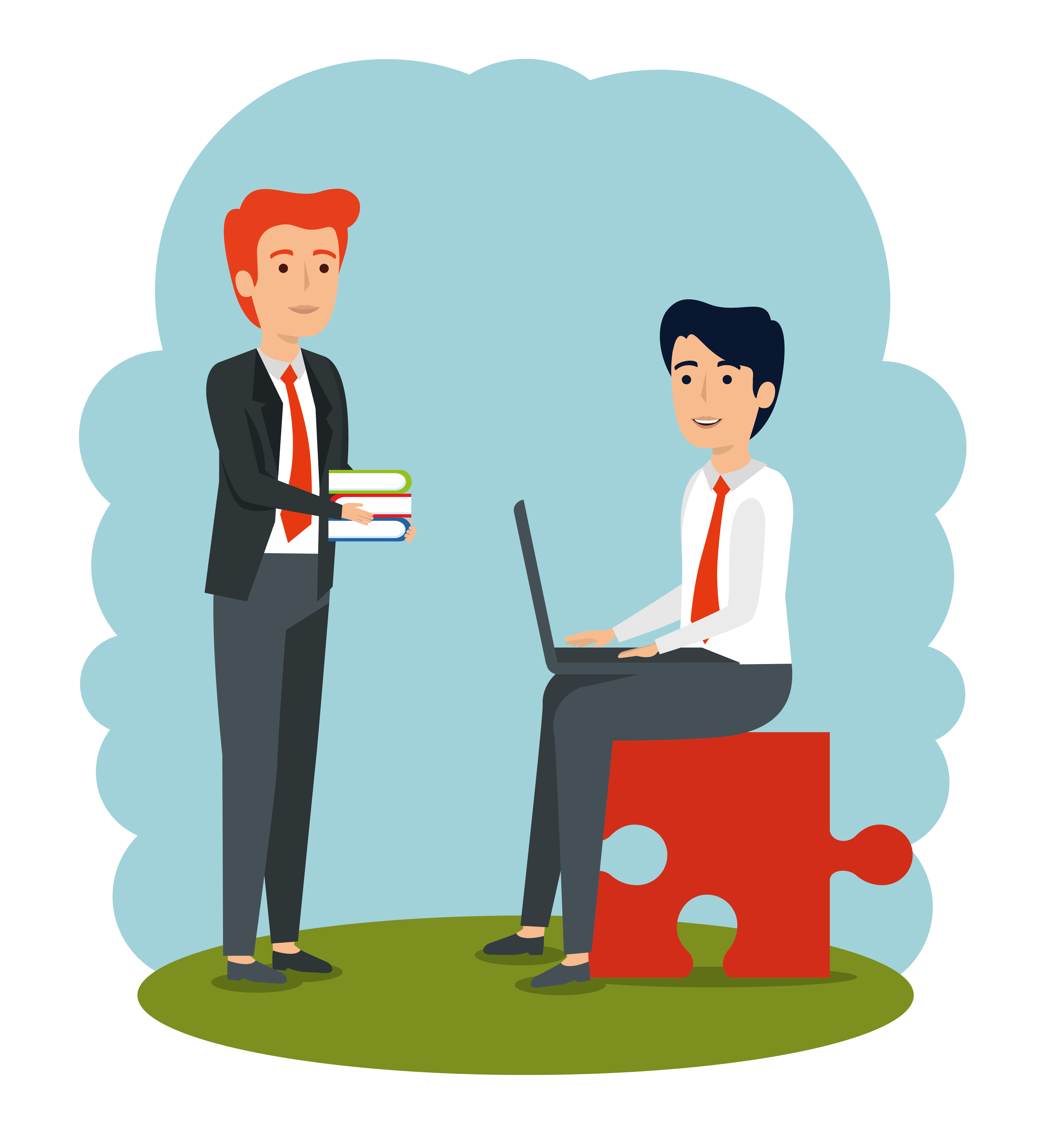 INTEGRATION IT SERVICES PRIVATE LIMITED APP DEVELOPMENT SOFTWARE